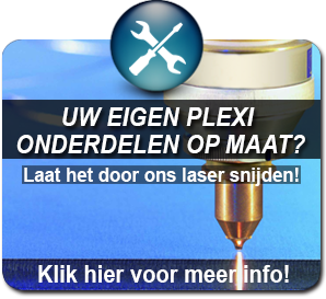 PinballShop.nl Laser Snijden & Graveren