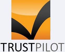 Trustpilot HighFlow Reviews