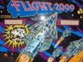 Flight 2000