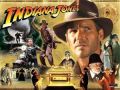 Indiana Jones (Stern)