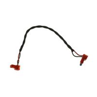 Eddy Sensor w/Cable - replacement for A17064