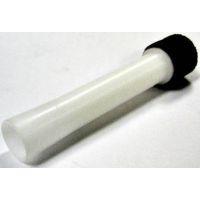 Light Bulb Extractor Tool / Rubber Lamp Remover