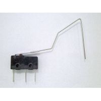 Microswitch - Subminiature - 5647-12073-32