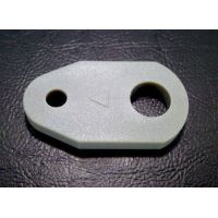 Link - Nylon - flipper, tapered old style - 03-8050