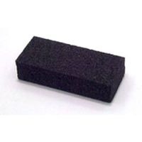 Target / Protect Foam Pad - LxWxH: 20x9x5mm - 10-pack