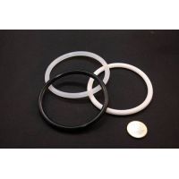 Silicon Ring 2" ID