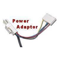 Speaker Light Kit Data East / Sega Power Adaptor