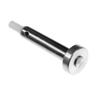 Plunger assembly - A-15371