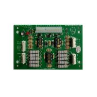 Homepin A-16807 Special 10 Opto Board - Suits Twilight Zone - Includes Mounting Brackets