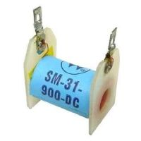 Coil - Solenoid Small - SM-31-900-DC