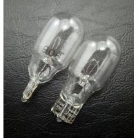 EiKO T5 GE906 Flasher Lamp / Bulb - 13V 0,69A 9W - 10 pack