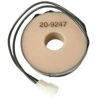 Williams/Bally Magnet Coil with thermistor - 20-9247