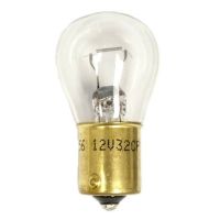 #1156 Bulb - HS2 Beacon Light - CFTBL Hologram Light
