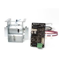 PinSound Motion Control Shaker Kit