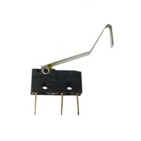 Switch sub-mini assembly blade 5647-12693-21