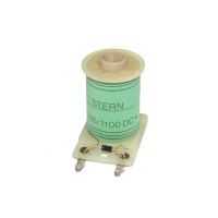 Coil - solenoid CCM with diode - Stern J-26-1100