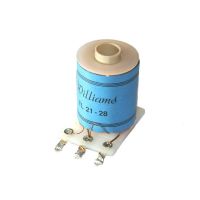 Williams FL-21-375/28-400 Flipper Coil Solenoid For Pinball Game Machines 