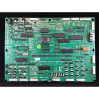 Rottendog MPU9211 Williams System 9/11/11A/11B/11C MPU Board, 2x CPU included