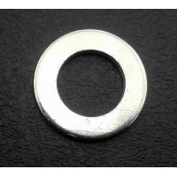 Washer inner 8,5mm / outer diameter 15,7mm (M8) for Shooter Assembly Knob protection