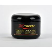 X-Treem Metal Polish