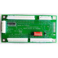 Homepin Coin door interface board - A-14689