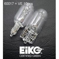 EiKO #194 Miniature Lamp - 10-pack