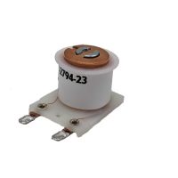 Coil - relay C-2794-337