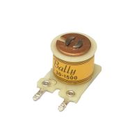 Coil - relay G-30-1500