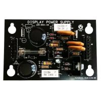 Display Power Supply Board Stern Whitestar/SAM Plasma DMD Displays - #520-5138-00