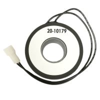 Williams/Bally Magnet Coil 20-10179