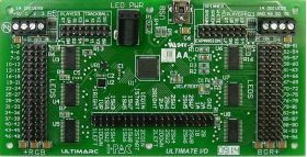 Ultimarc I-PAC Ultimate I/O Interface - Board only