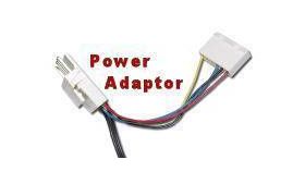 Speaker Light Kit Data East / Sega Power Adaptor