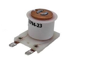 Coil - relay C-2794-337