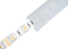 T-Molding LED Strip
