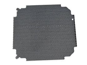 Williams/Bally WPC-95 Speaker Panel Grill Screen