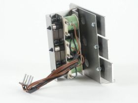Chime Unit Assembly Kit for Williams and Gottlieb pinball machines