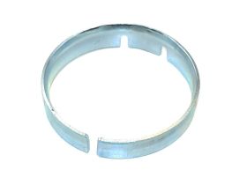 Universal Hole Protector for Data East, Williams and Gottlieb games, 45mm