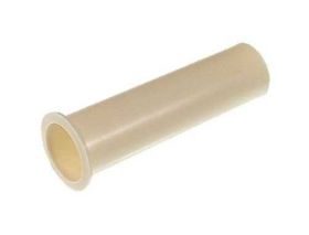 Coil sleeve - Nylon - 1-7/8 x 1/2 inch - 03-7066-3
