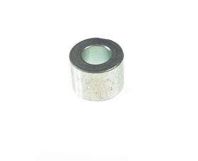 Metal Spacer / Washer - 1/2 x 3/8 inch - Backbox Hinge 530-5099-00