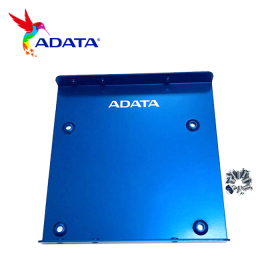 Adata SSD Adapter Bracket 2.5 - 3.5