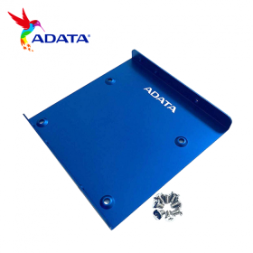 Adata SSD Adapter Bracket 2.5 - 3.5