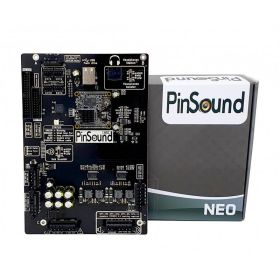 PinSound Sound Board Kit NEO