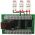 Ultimarc PAC-DRIVE USB output LED driver/controller board