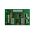 Homepin A-16807 Special 10 Opto Board - Suits Twilight Zone - Includes Mounting Brackets