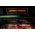 DMD No Glare Film For Williams/Bally WPC Era Pinball Machines - Inner Mounting