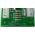 Homepin WMS Opto ramp 3 switch board - A-13901 / A-17042