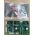 Homepin WMS HV Piggy Back PCB - WPC DMD driver board HV section replacement