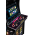 AtGames Legends Ultimate Arcade 1.1 (300 games)