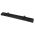 Lockbar (Williams/Bally) Standard - Black D-12615 / A-18240