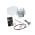 PinSound Motion Control Shaker kit - Plug & Play Standalone Edition